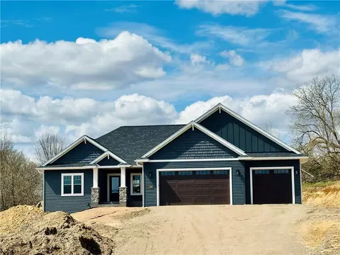 S9084 Chestnut Drive, Eau Claire, WI 54701
