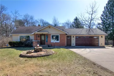 2163 115th St, Chippewa Falls, WI 54729
