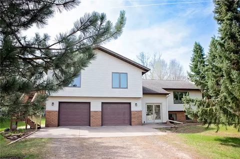 3413 Alf Ave, Eau Claire, WI 54701