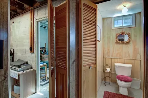 Bath - 205 4th Grant Blvd E, Wabasha, MN 55981 photo 3 of 4