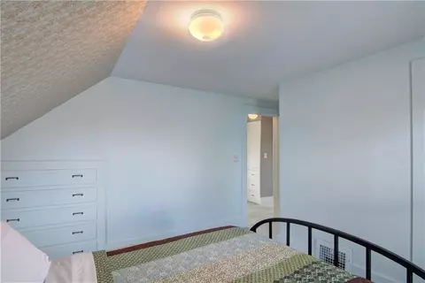 Bedroom - 205 4th Grant Blvd E, Wabasha, MN 55981 photo 5 of 5