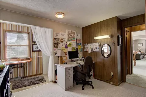 Other - 205 4th Grant Blvd E, Wabasha, MN 55981 photo 2 of 3