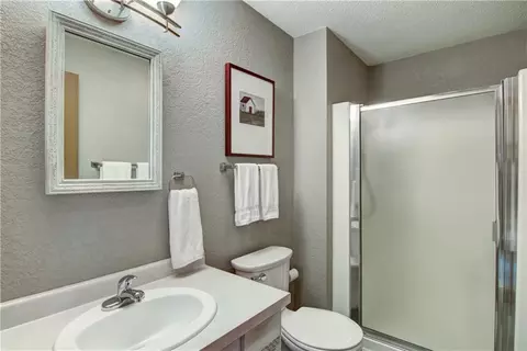 Bath - 205 4th Grant Blvd E, Wabasha, MN 55981 photo 2 of 4