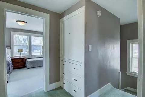 Other - 205 4th Grant Blvd E, Wabasha, MN 55981 photo 3 of 3