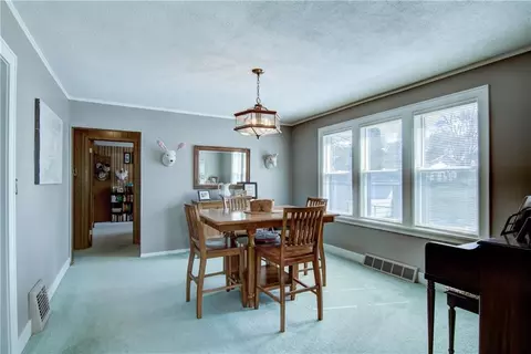Dining - 205 4th Grant Blvd E, Wabasha, MN 55981 photo 1 of 3