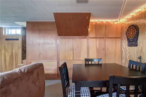 Dining - 205 4th Grant Blvd E, Wabasha, MN 55981 photo 3 of 3