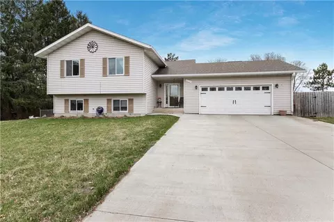 1101 Badger St, Spooner, WI 54801