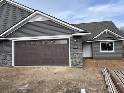 3904 Nicholas Dr SE #( 82), Menomonie, WI 54751