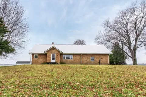 11151 County Hwy N, Chippewa Falls, WI 54729
