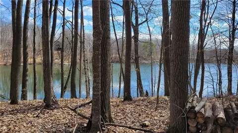 lot1 Hillside Ln, Birchwood, WI 54817
