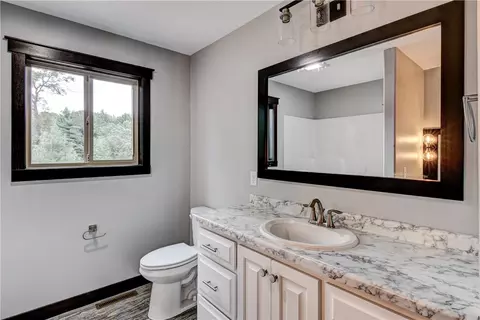 20249 64th Ave, Chippewa Falls, WI 54729 photo 11