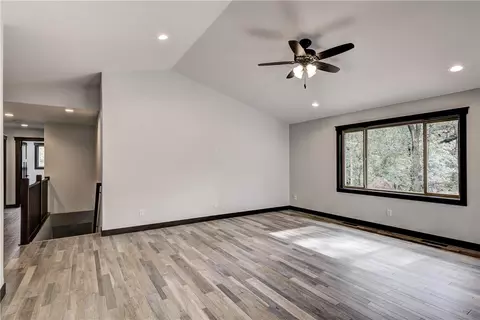 20249 64th Ave, Chippewa Falls, WI 54729 photo 9