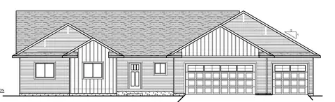 20249 64th Ave, Chippewa Falls, WI 54729