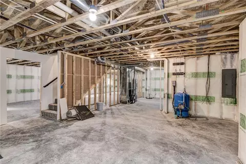 20249 64th Ave, Chippewa Falls, WI 54729 photo 16