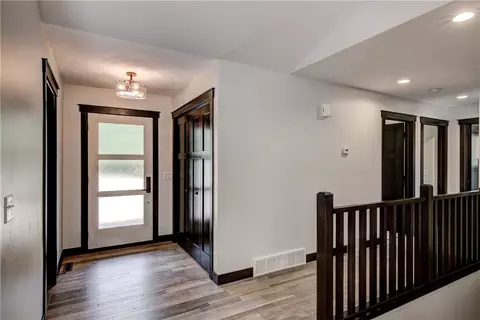 20249 64th Ave, Chippewa Falls, WI 54729 photo 14