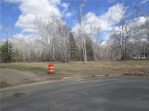 1403 Aspen Cv, Ladysmith, WI 54848