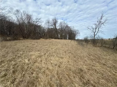 0 220th, Eureka, WI 54024 photo 7