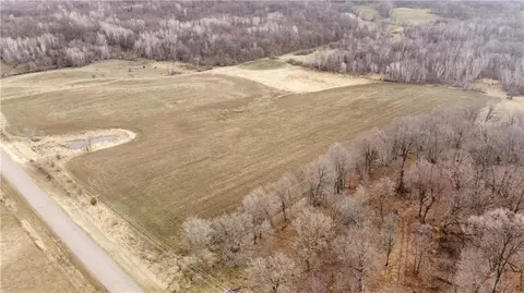 0 220th, Eureka, WI 54024