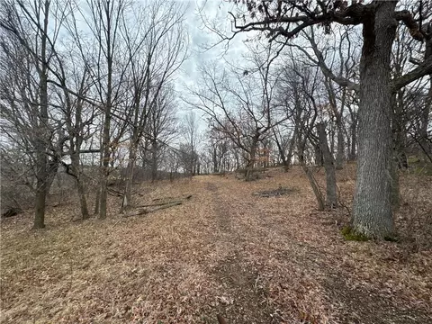 0 220th, Eureka, WI 54024 photo 6
