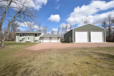 30321 6th Ave, Danbury, WI 54830