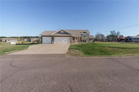 11694 45th Ave, Chippewa Falls, WI 54729