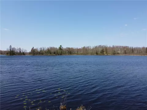 4741 Western Breeze, Ojibwa, WI 54862