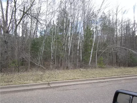 000 E 10th N, Ladysmith, WI 54848