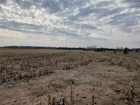 Nnn Wood Ridge Court, Grantsburg, WI 54840