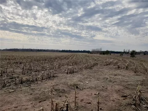 Nnn Wood Ridge Ct, Grantsburg, WI 54840
