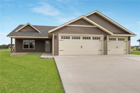 14062 41st Ave, Chippewa Falls, WI 54729