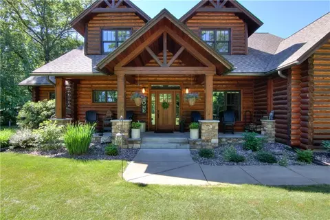 w1085 Cedar Road, Eau Claire, WI 54701