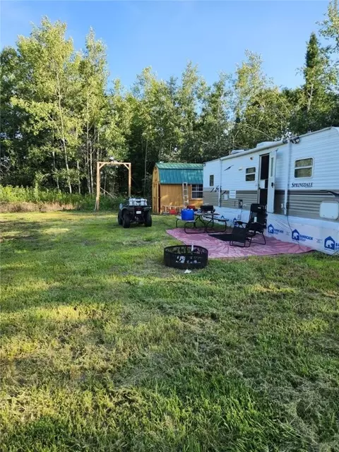 11838 State Highway 48 # W, Exeland, WI 54835