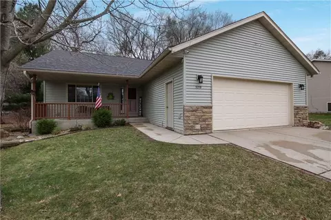 3219 Woodside Ter, Altoona, WI 54720