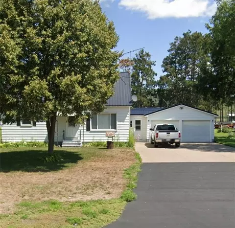 36434 N State 93 121 Rd, Independence, WI 54747