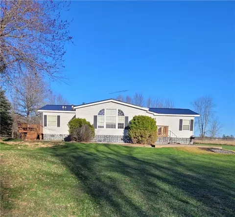 n2223 Cardinal Avenue, Neillsville, WI 54456