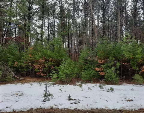 lot2 Center St, Merrillan, WI 54754