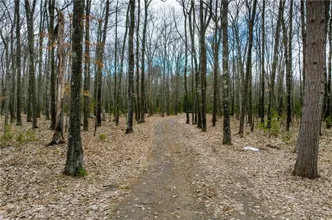 View/Area - 46225 Crystal Lake Rd, Cable, WI 54821 photo 9 of 11