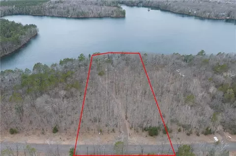 View/Area - 46225 Crystal Lake Rd, Cable, WI 54821 photo 1 of 11