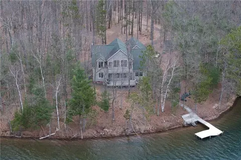 Other - 46225 Crystal Lake Rd, Cable, WI 54821 photo 1 of 2