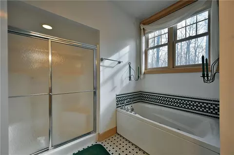Bath - 46225 Crystal Lake Rd, Cable, WI 54821 photo 4 of 5