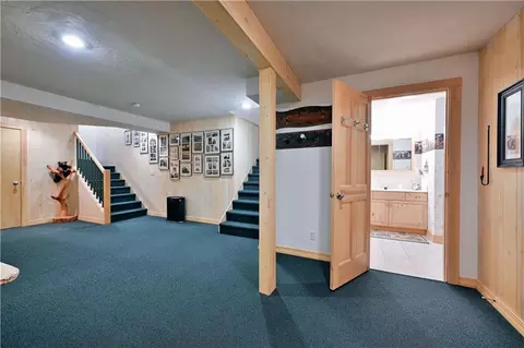 Other - 46225 Crystal Lake Rd, Cable, WI 54821 photo 2 of 2