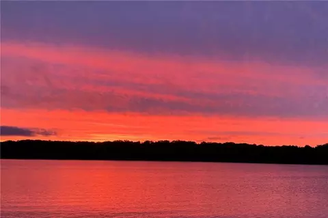 View/Area - 46225 Crystal Lake Rd, Cable, WI 54821 photo 4 of 11
