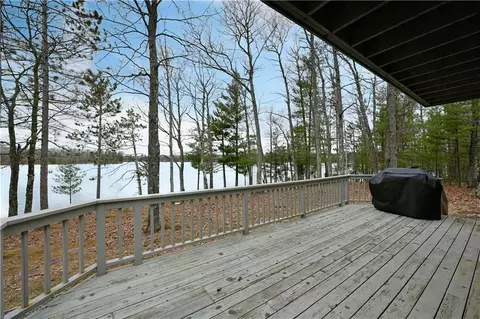 Exterior - 46225 Crystal Lake Rd, Cable, WI 54821 photo 4 of 6