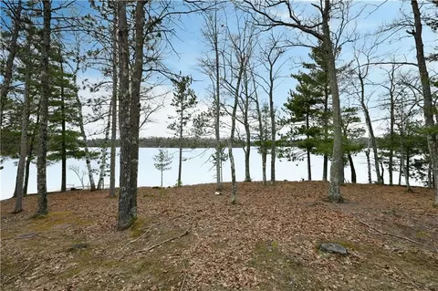 View/Area - 46225 Crystal Lake Rd, Cable, WI 54821 photo 6 of 11