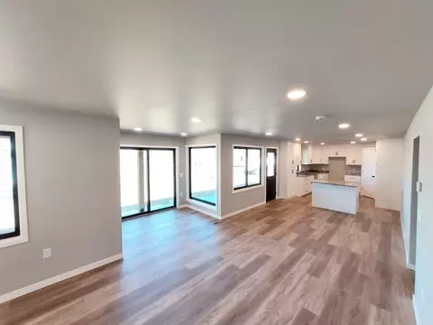 Living - n8581 East Wilson Flowage Road, Phillips, WI 54555 photo 2 of 2
