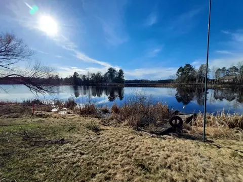 View/Area - n8581 East Wilson Flowage Road, Phillips, WI 54555 photo 1 of 1