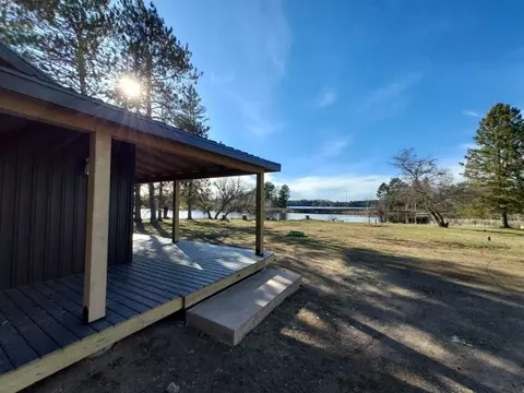 Other - n8581 East Wilson Flowage Road, Phillips, WI 54555 photo 1 of 8