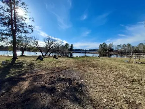 Exterior - n8581 East Wilson Flowage Road, Phillips, WI 54555 photo 8 of 8