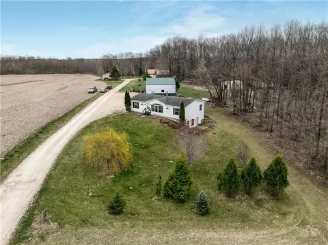 e869 Wisconsin 29, Menomonie, WI 54751