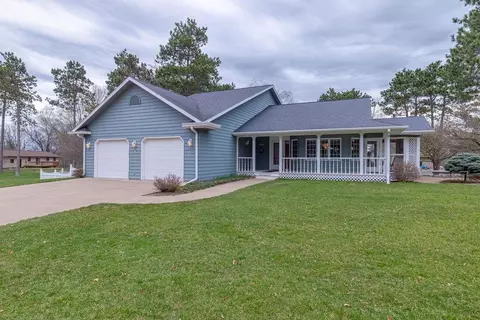 840 Summit Ave, Chippewa Falls, WI 54729